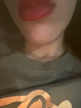 Mimisixo online show from 09/24/25, 01:58