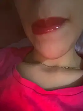 Mimisixo online show from 09/26/25, 02:21