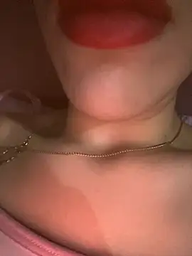 Mimisixo online show from 10/06/25, 10:29