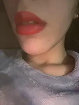 Mimisixo online show from 11/28/25, 06:32