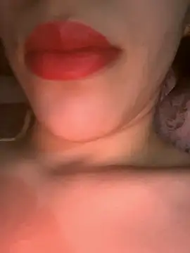 Mimisixo online show from 01/10/26, 11:42