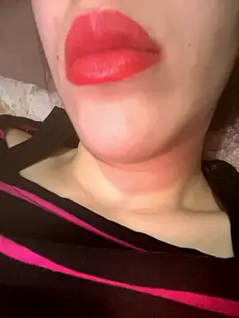 Mimisixo online show from 01/12/26, 11:54