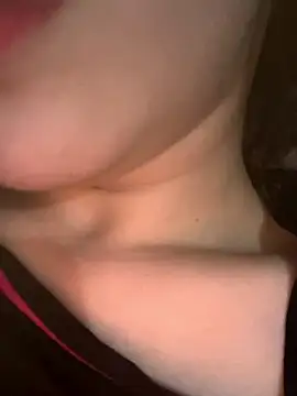 Mimisixo online show from 01/15/26, 12:37