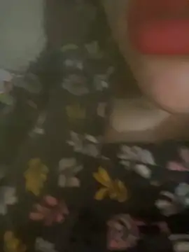 Mimisixo online show from 02/13/26, 11:56