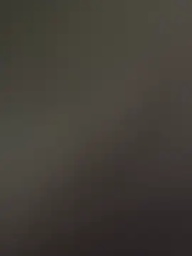 Mimisixo online show from 02/24/26, 12:19