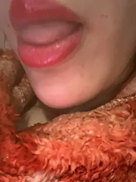 Mimisixo online show from 03/05/26, 11:56