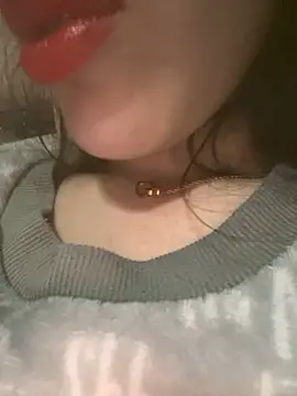 Mimisixo online show from 03/30/26, 11:39