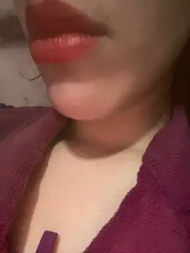 Mimisixo online show from 04/12/26, 06:57