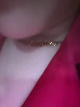 Mimisixo online show from 04/21/26, 11:18