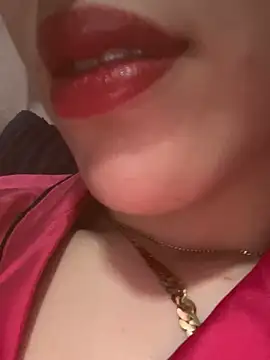 Mimisixo online show from 04/23/26, 12:23