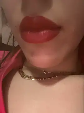 Mimisixo online show from 04/23/26, 10:56