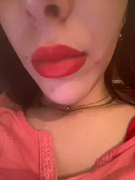 Mimisixo online show from 05/11/26, 11:13