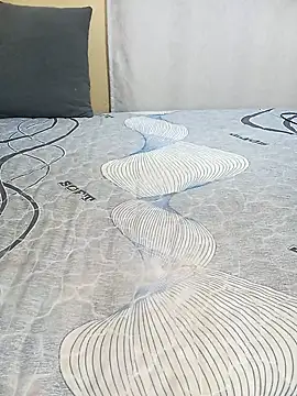 Snapshot of Cupidlove21 chatting on 03/16/26, 05:28 Cupidlove21 online show from 03/16/26, 05:28