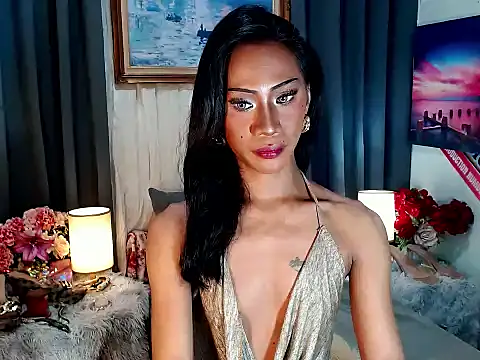 sassylatina online show from 09/14/25, 02:49