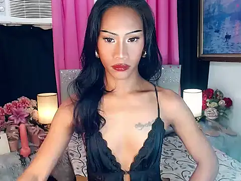 sassylatina online show from 03/19/26, 07:07