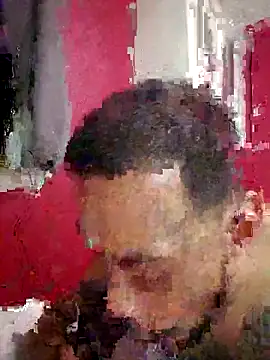 Snapshot of Cnutt310 chatting on 09/21/25, 11:50 Cnutt310 online show from 09/21/25, 11:50