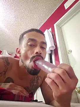 Snapshot of Cnutt310 chatting on 09/23/25, 08:12 Cnutt310 online show from 09/23/25, 08:12