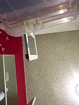 Snapshot of Cnutt310 chatting on 09/30/25, 07:08 Cnutt310 online show from 09/30/25, 07:08