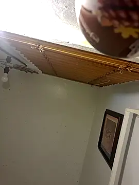 Snapshot of Cnutt310 chatting on 10/07/25, 03:09 Cnutt310 online show from 10/07/25, 03:09