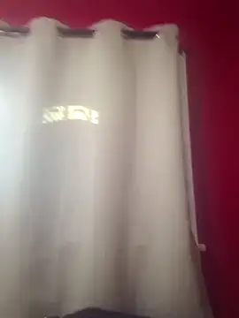 Snapshot of Cnutt310 chatting on 10/22/25, 08:30 Cnutt310 online show from 10/22/25, 08:30