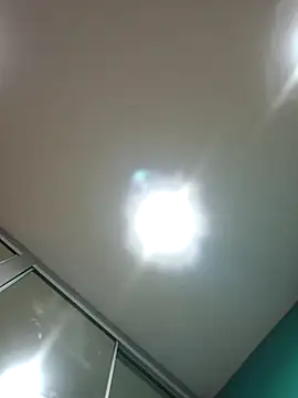 Snapshot of Cnutt310 chatting on 11/14/25, 12:53 Cnutt310 online show from 11/14/25, 12:53