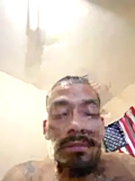 Snapshot of Cnutt310 chatting on 12/03/25, 10:30 Cnutt310 online show from 12/03/25, 10:30