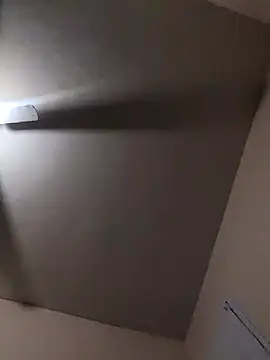 Snapshot of Cnutt310 chatting on 12/05/25, 03:59 Cnutt310 online show from 12/05/25, 03:59