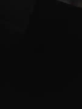 Cnutt310 online show from 01/09/26, 02:31