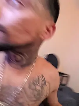 Cnutt310 online show from 02/06/26, 04:10