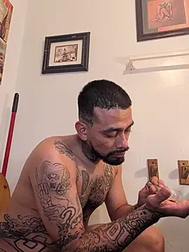 Cnutt310 online show from 02/18/26, 03:24