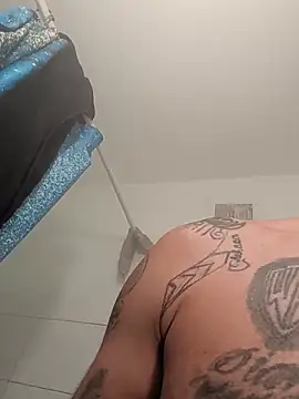 Cnutt310 online show from 02/21/26, 06:42