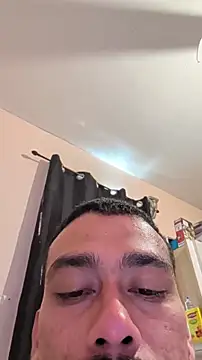 Cnutt310 online show from 02/24/26, 07:45