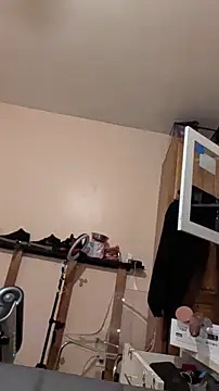 Cnutt310 online show from 02/28/26, 12:50