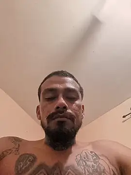 Cnutt310 online show from 03/13/26, 12:12