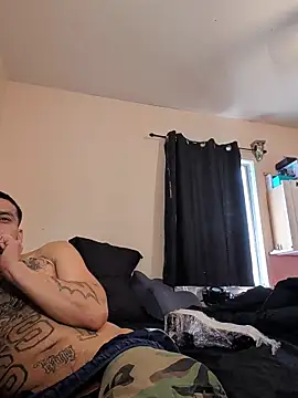 Cnutt310 online show from 03/27/26, 07:24