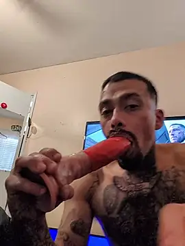 Cnutt310 online show from 04/03/26, 07:56