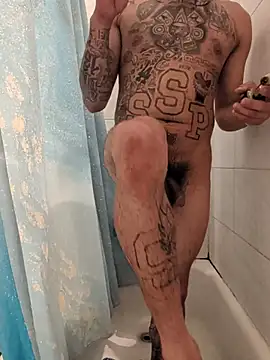 Cnutt310 online show from 04/07/26, 12:00