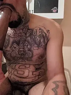 Cnutt310 online show from 04/08/26, 11:16