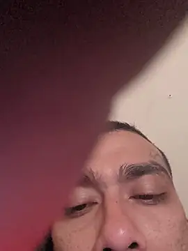 Cnutt310 online show from 04/21/26, 04:01