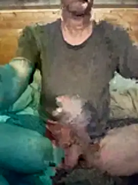 AmnesicEminence online show from 03/03/26, 12:28