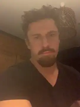 Snapshot of ccn602 chatting on 11/06/25, 11:26 ccn602 online show from 11/06/25, 11:26