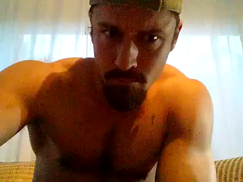 Snapshot of ccn602 chatting on 11/09/25, 03:32 ccn602 online show from 11/09/25, 03:32