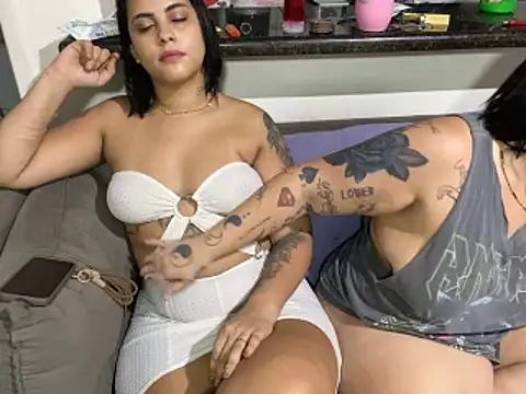 Snapshot of prado_bianca chatting on 11/05/25, 01:05 prado bianca online show from 11/05/25, 01:05