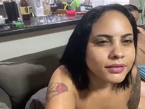 Snapshot of prado_bianca chatting on 12/16/25, 12:48 prado bianca online show from 12/16/25, 12:48