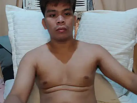 cumwhat me online show from 03/08/26, 02:15