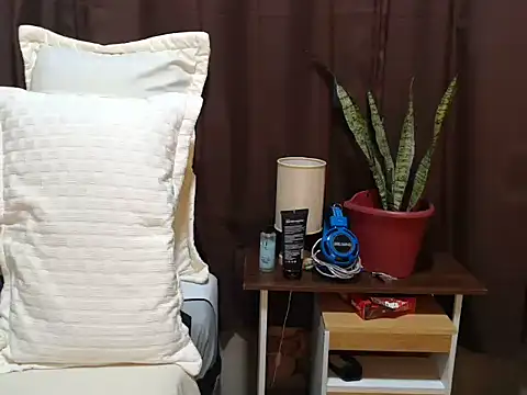 cumwhat me online show from 03/16/26, 06:12