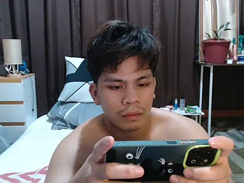 Snapshot of cumwhat_me chatting on 07/07/26, 04:59 cumwhat me online show from 07/07/26, 04:59