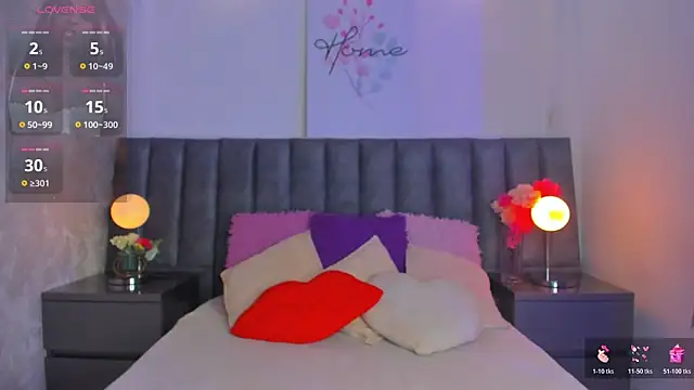 Snapshot of Kollinn_ chatting on 08/05/26, 01:03 Kollinn online show from 08/05/26, 01:03