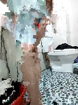 Ariana-Vy online show from 10/04/25, 11:36