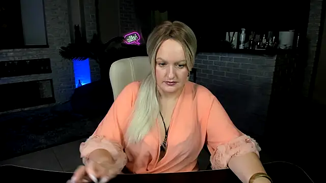 MariemLui online show from 09/17/25, 05:20